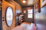 N2625 County Road A - Photo 29