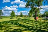 N2625 County Road A - Photo 47