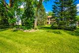 N2625 County Road A - Photo 48
