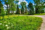 N2625 County Road A - Photo 49