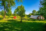 N2625 County Road A - Photo 5