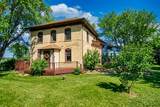 N2625 County Road A - Photo 51