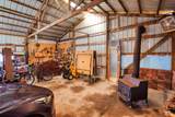 N2625 County Road A - Photo 53