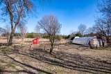 N2625 County Road A - Photo 57