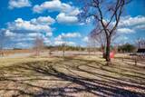 N2625 County Road A - Photo 58