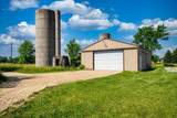 N2625 County Road A - Photo 6