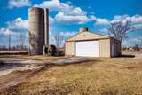 N2625 County Road A - Photo 60