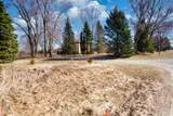 N2625 County Road A - Photo 62