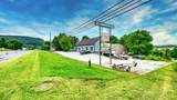 N3239 State Road 16 - Photo 1