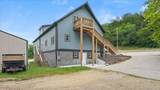 N3239 State Road 16 - Photo 4