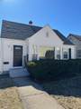 4201 Ruby Ave - Photo 1