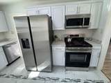 4201 Ruby Ave - Photo 10