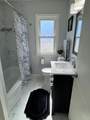4201 Ruby Ave - Photo 11