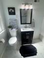 4201 Ruby Ave - Photo 12