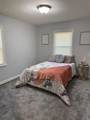 4201 Ruby Ave - Photo 13