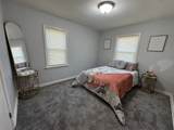4201 Ruby Ave - Photo 14