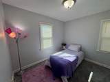 4201 Ruby Ave - Photo 15