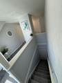 4201 Ruby Ave - Photo 17