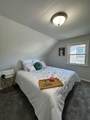 4201 Ruby Ave - Photo 18