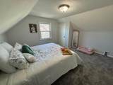 4201 Ruby Ave - Photo 19