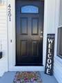 4201 Ruby Ave - Photo 2