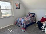 4201 Ruby Ave - Photo 20