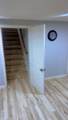 4201 Ruby Ave - Photo 21