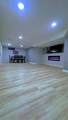 4201 Ruby Ave - Photo 22