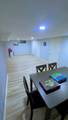 4201 Ruby Ave - Photo 23