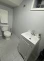 4201 Ruby Ave - Photo 24
