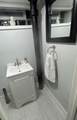 4201 Ruby Ave - Photo 25