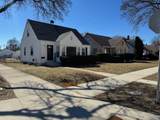 4201 Ruby Ave - Photo 3