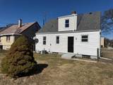 4201 Ruby Ave - Photo 4
