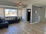 4201 Ruby Ave - Photo 5