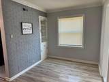4201 Ruby Ave - Photo 6