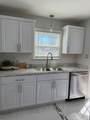 4201 Ruby Ave - Photo 7