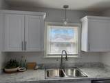 4201 Ruby Ave - Photo 8