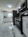4201 Ruby Ave - Photo 9