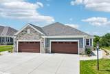 2116 Bluestem Dr - Photo 1