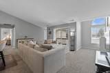 9374 Loomis Rd - Photo 1