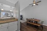 9374 Loomis Rd - Photo 10