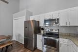 9374 Loomis Rd - Photo 11