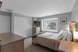 9374 Loomis Rd - Photo 12
