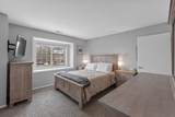 9374 Loomis Rd - Photo 13