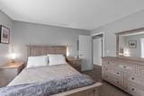 9374 Loomis Rd - Photo 14