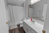 9374 Loomis Rd - Photo 15