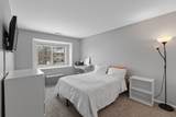 9374 Loomis Rd - Photo 16