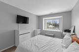 9374 Loomis Rd - Photo 17