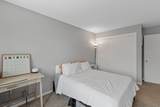 9374 Loomis Rd - Photo 18