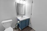 9374 Loomis Rd - Photo 19